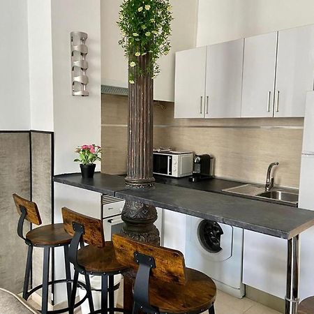 Apartamento En El Centro De Madrid!! Екстериор снимка