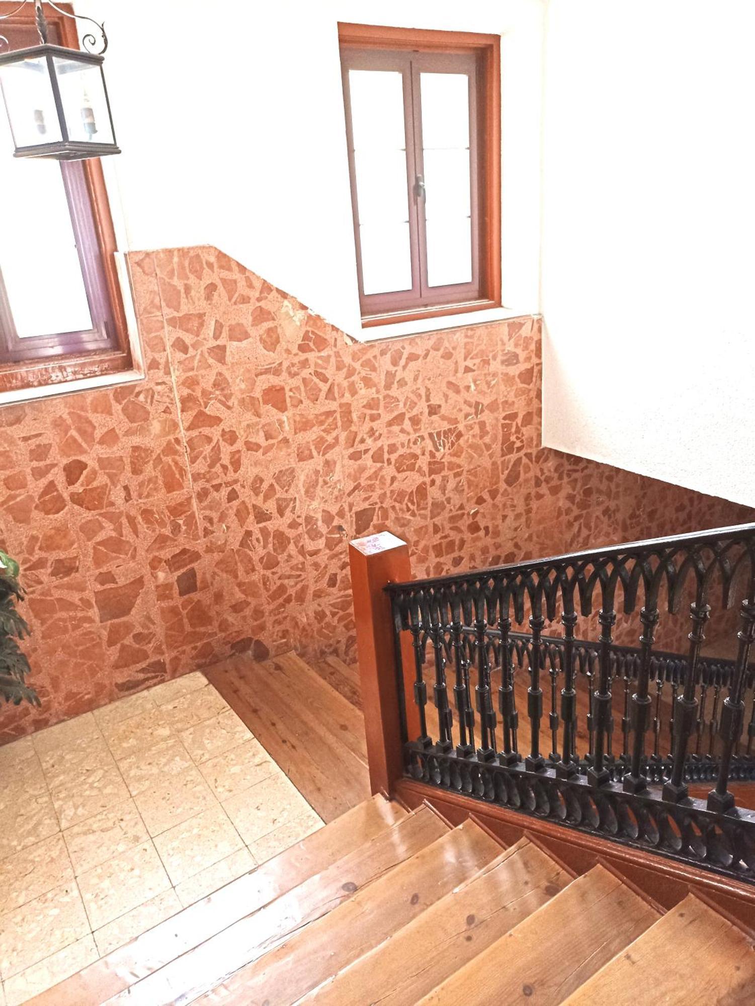 Apartamento En El Centro De Madrid!! Екстериор снимка
